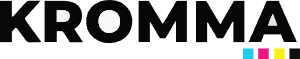 KROMMA